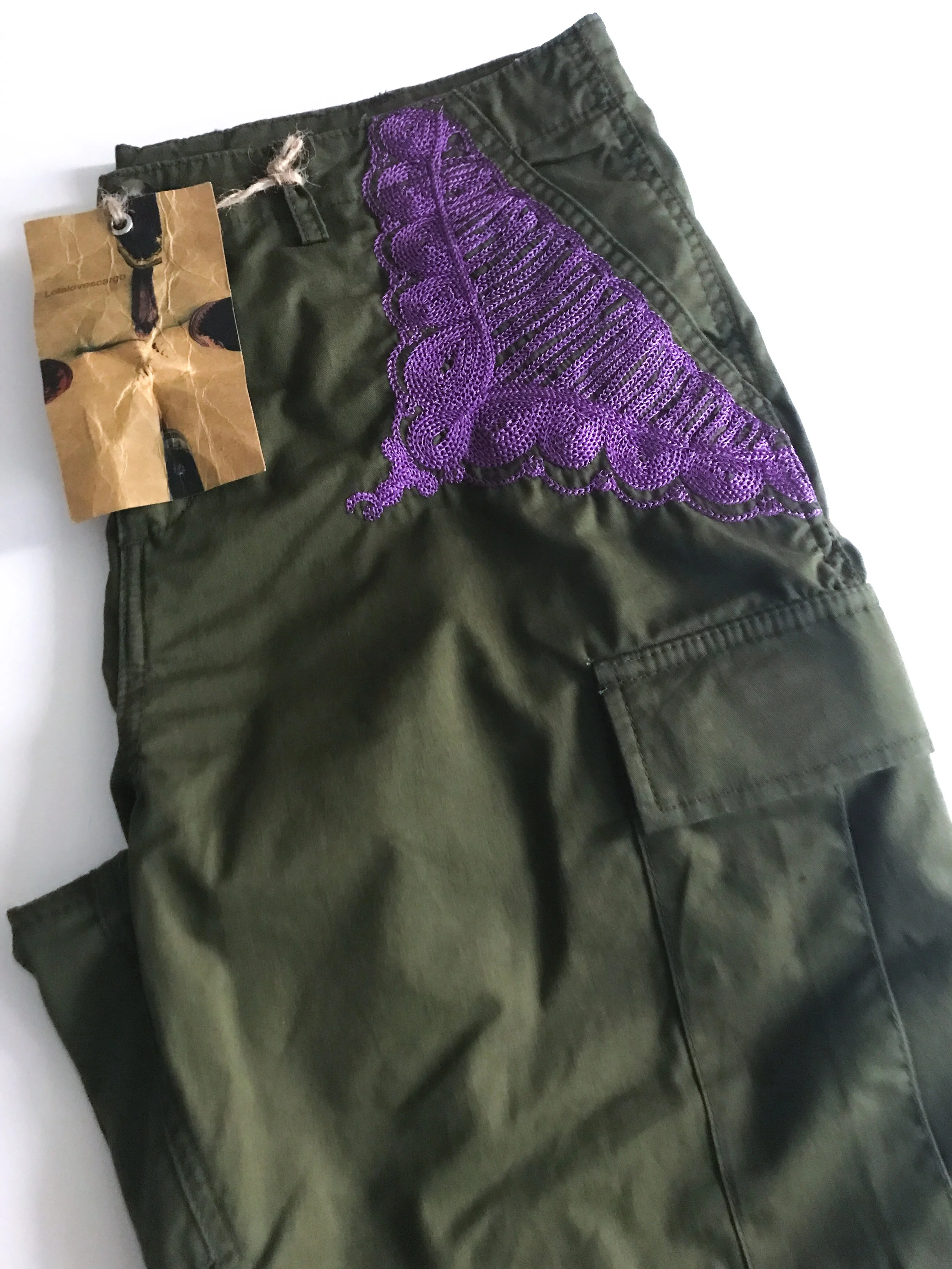 20170427-Angle_Purple.jpg