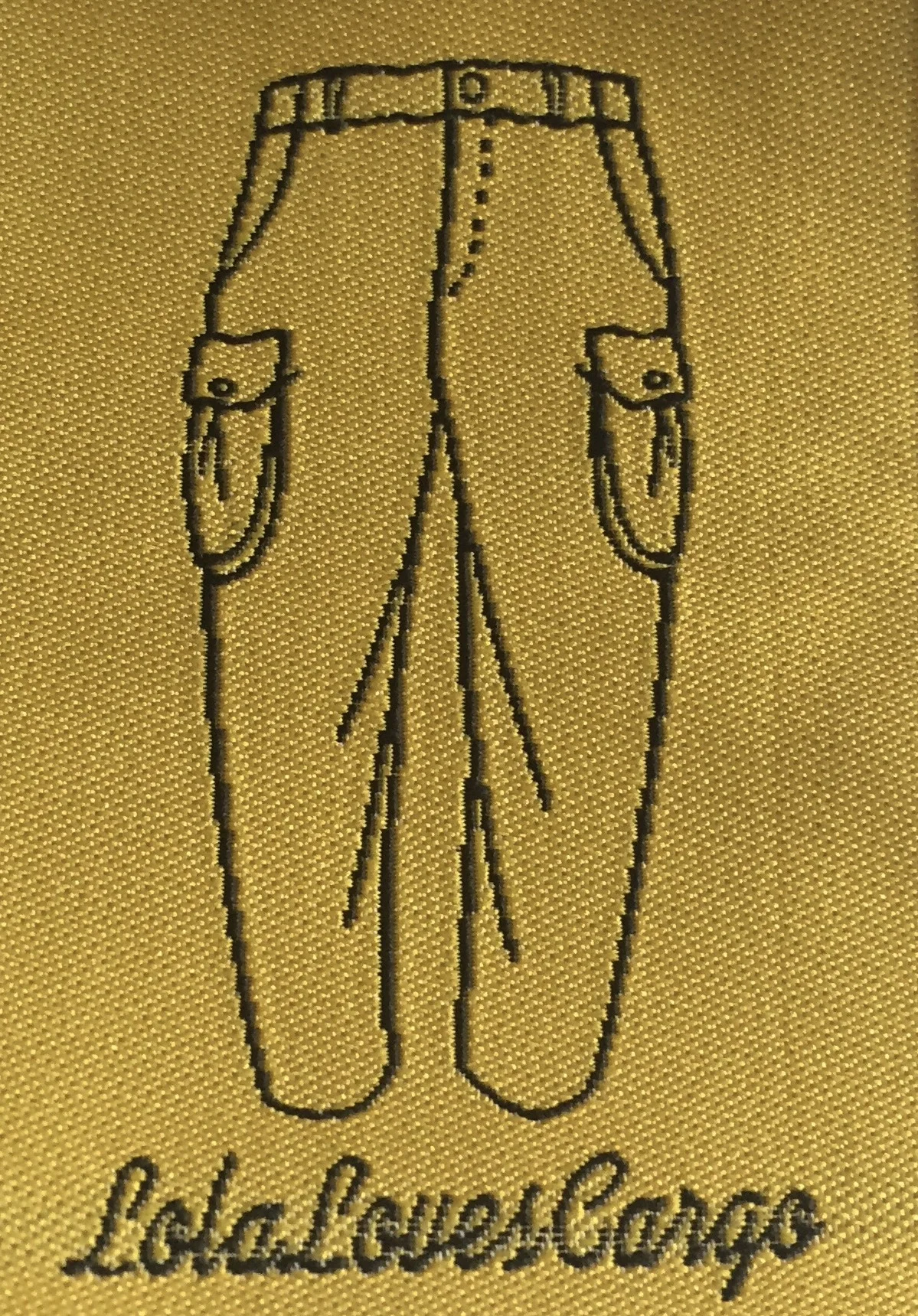 FullSizeRender 2.jpg