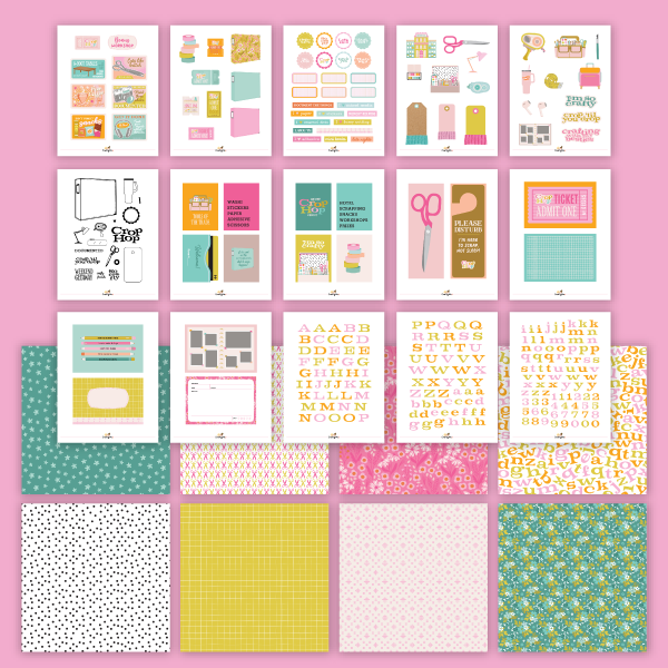 Pages to show-04.png