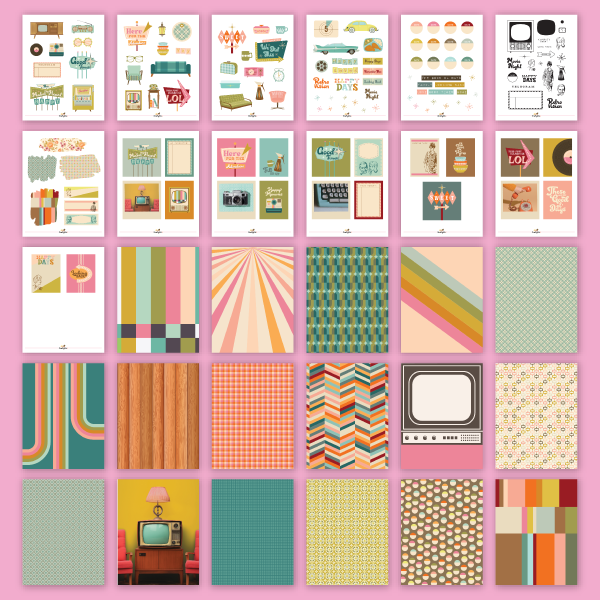 Pages to show-06.png