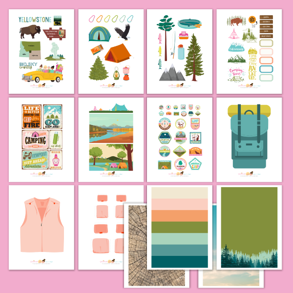 Pages to show-11.png