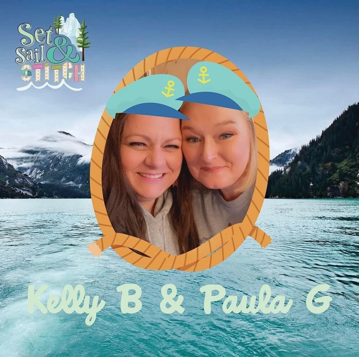 Moonbeam Untamed Tula Pink Renaissance Ribbons — Crafty Destinations