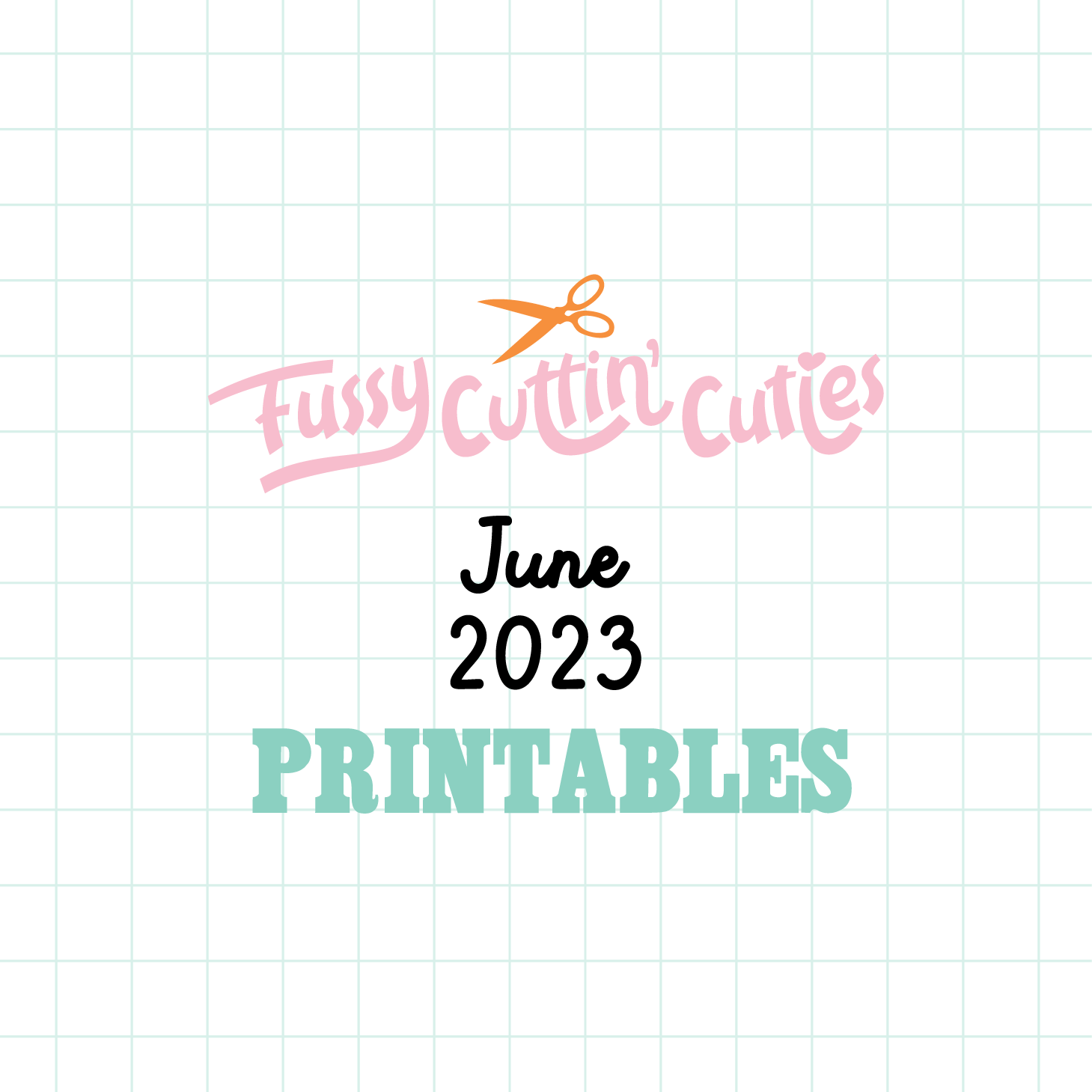 _Product Working June-July-04.png