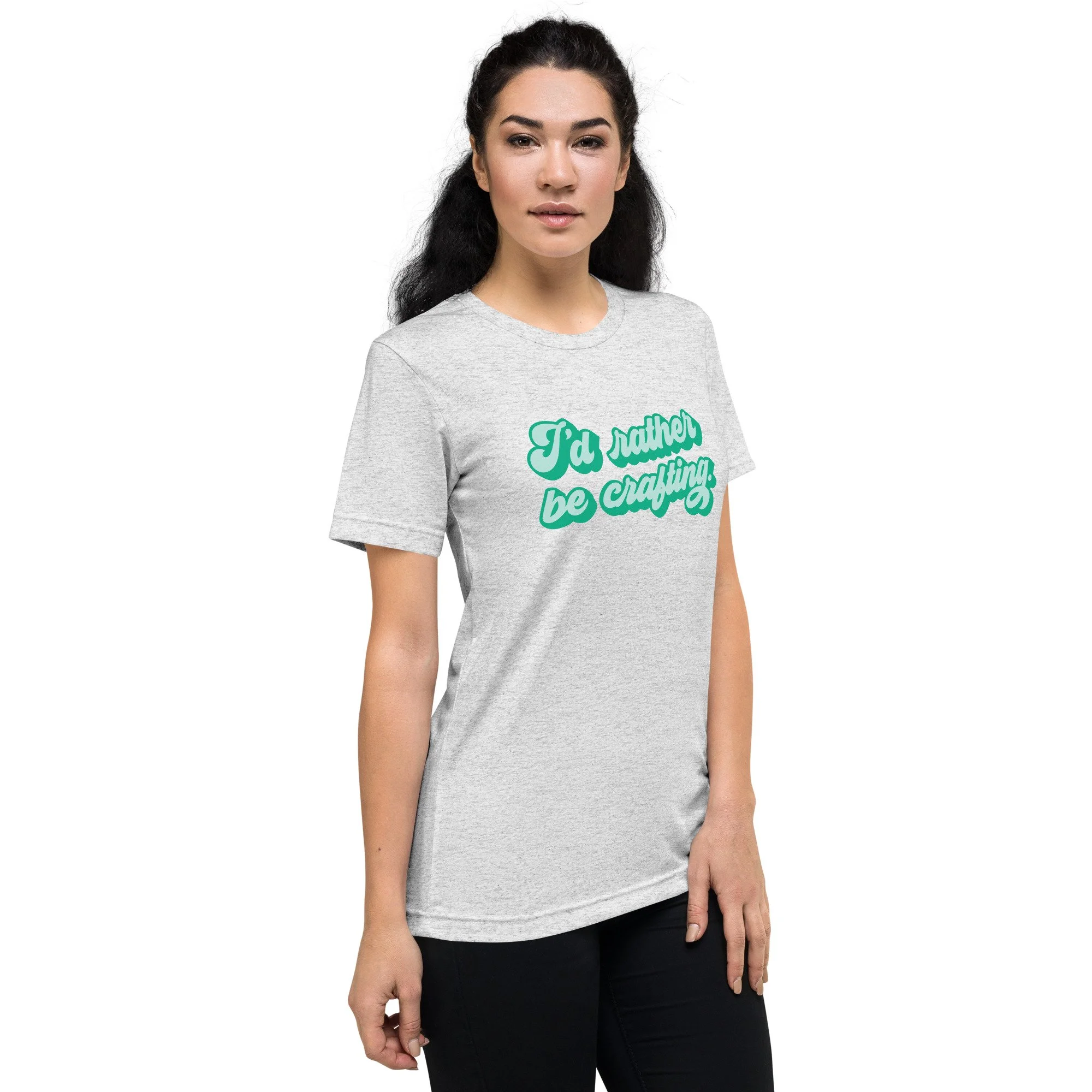 unisex-tri-blend-t-shirt-white-fleck-triblend-right-front-665b45903d4ad.jpg