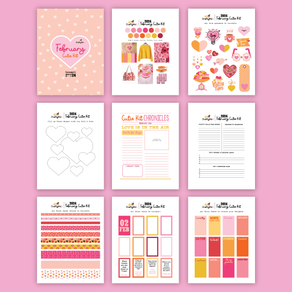 Pages to show-05.png