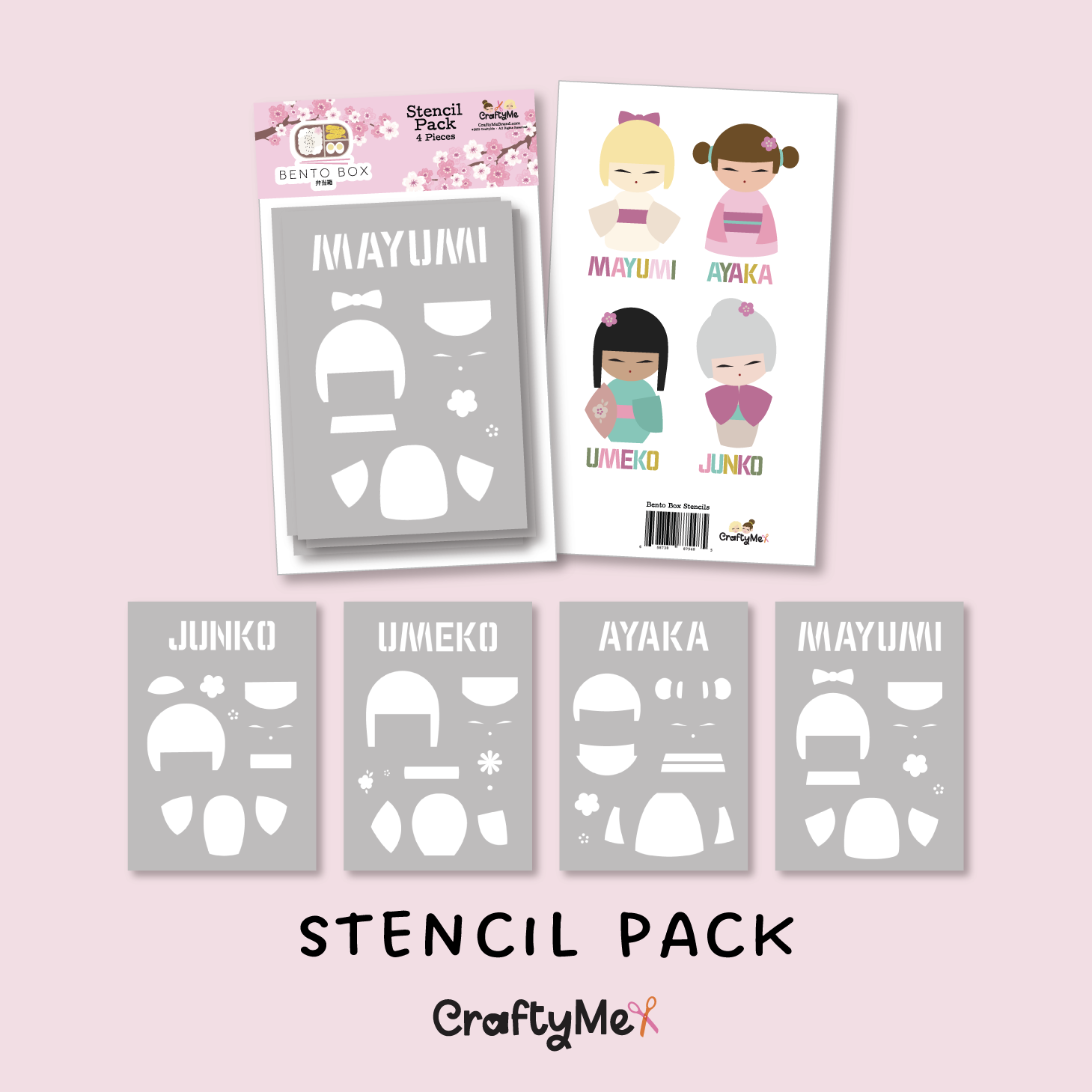 CraftyMe Shop 2026-07.png