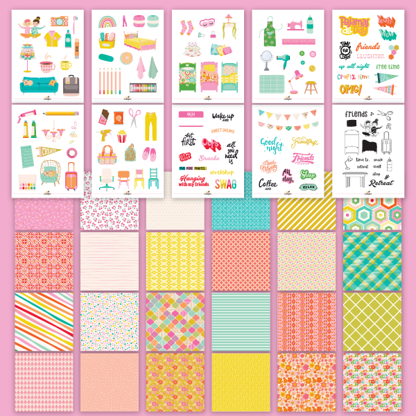 Pages to show-09.png