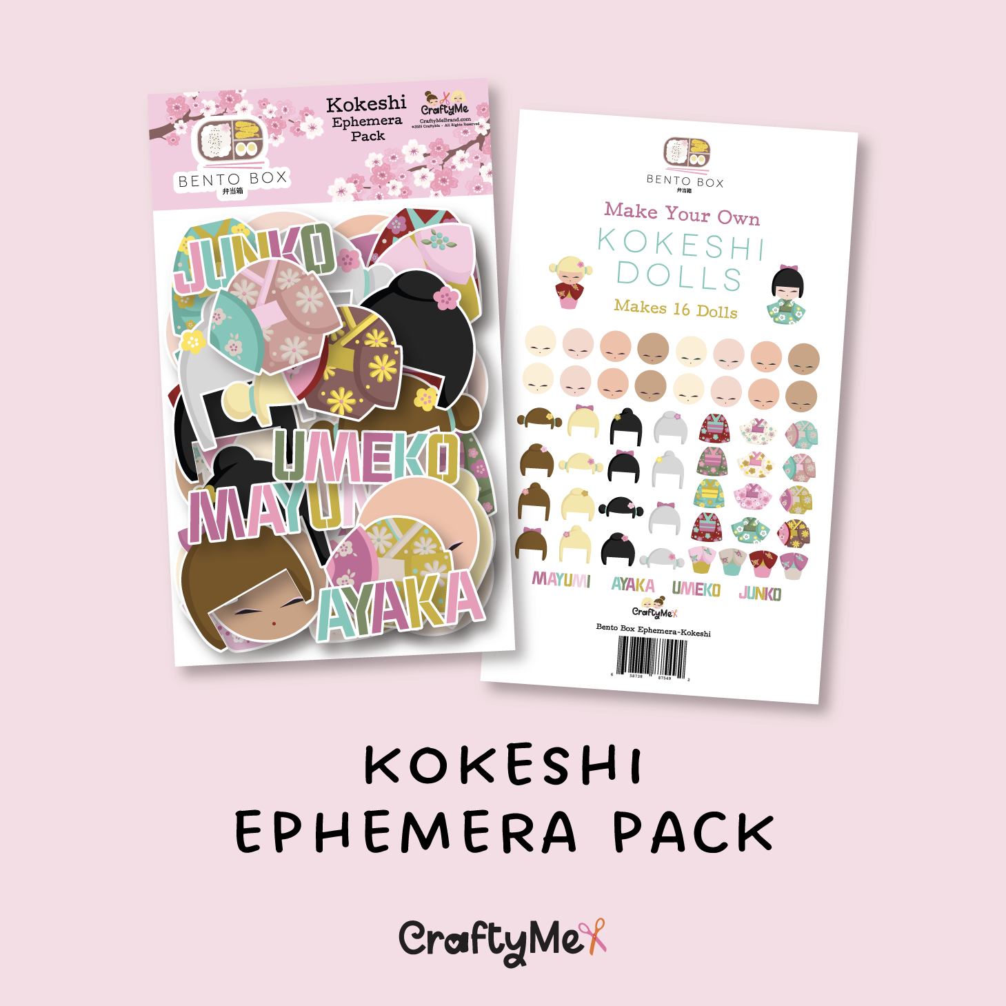 CraftyMe Shop 2026-06.png