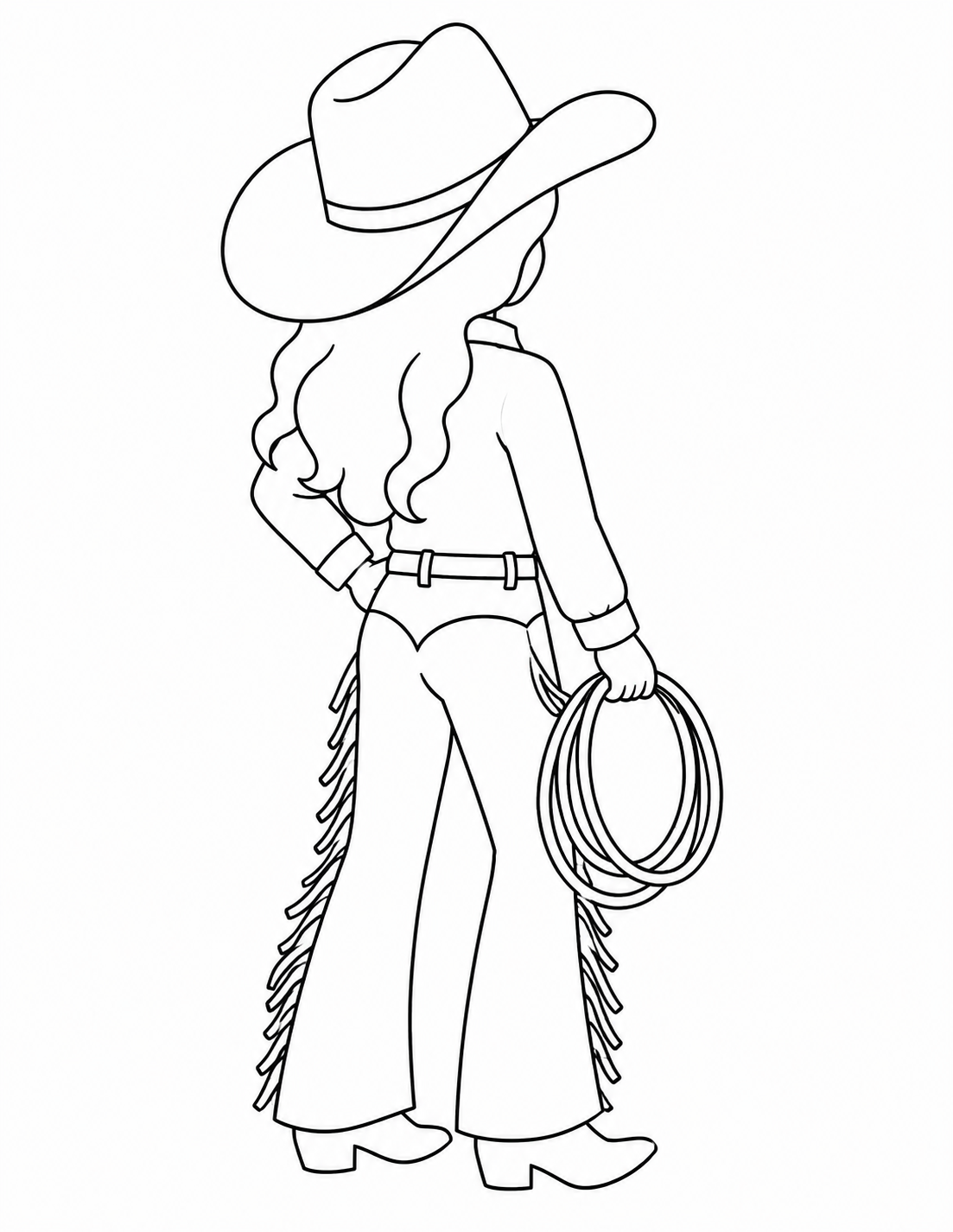 CampCowgirl.png