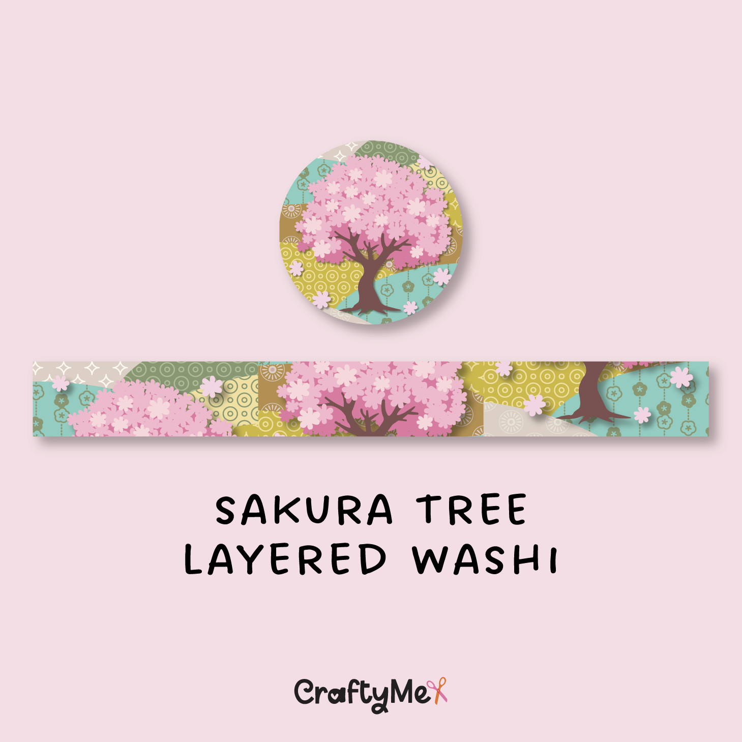 CraftyMe Shop 2026-02.png