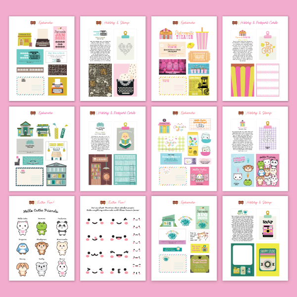 Pages to show-15.png