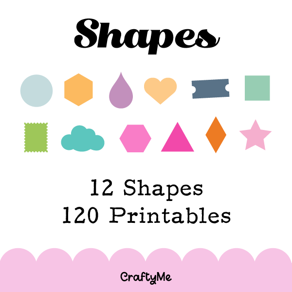 Shape Kits
