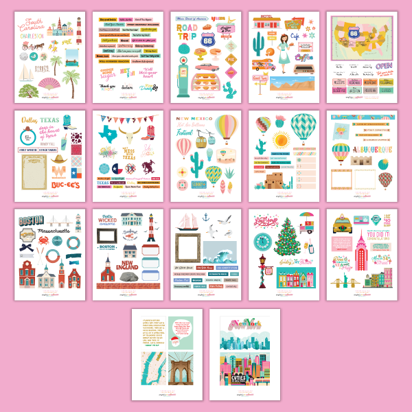 Pages to show-10.png