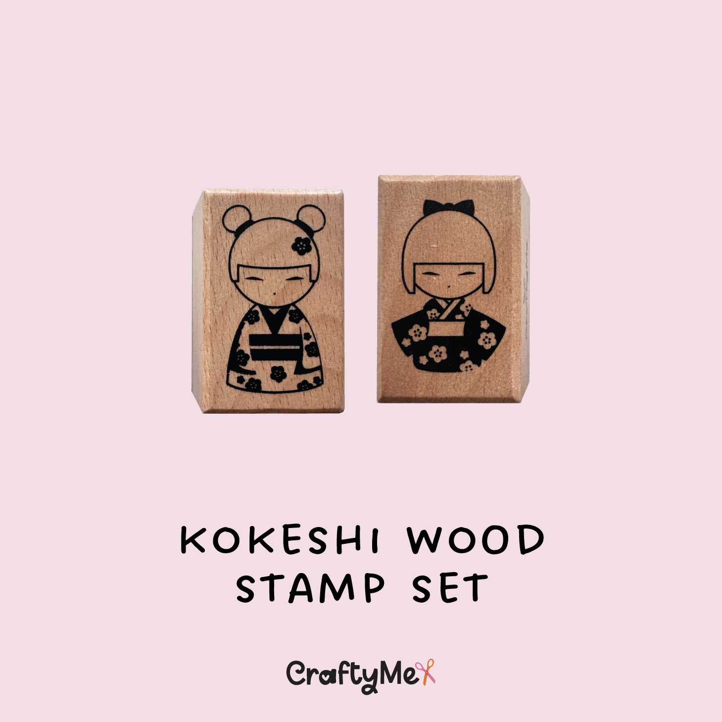 CraftyMe Shop 2026-11.png