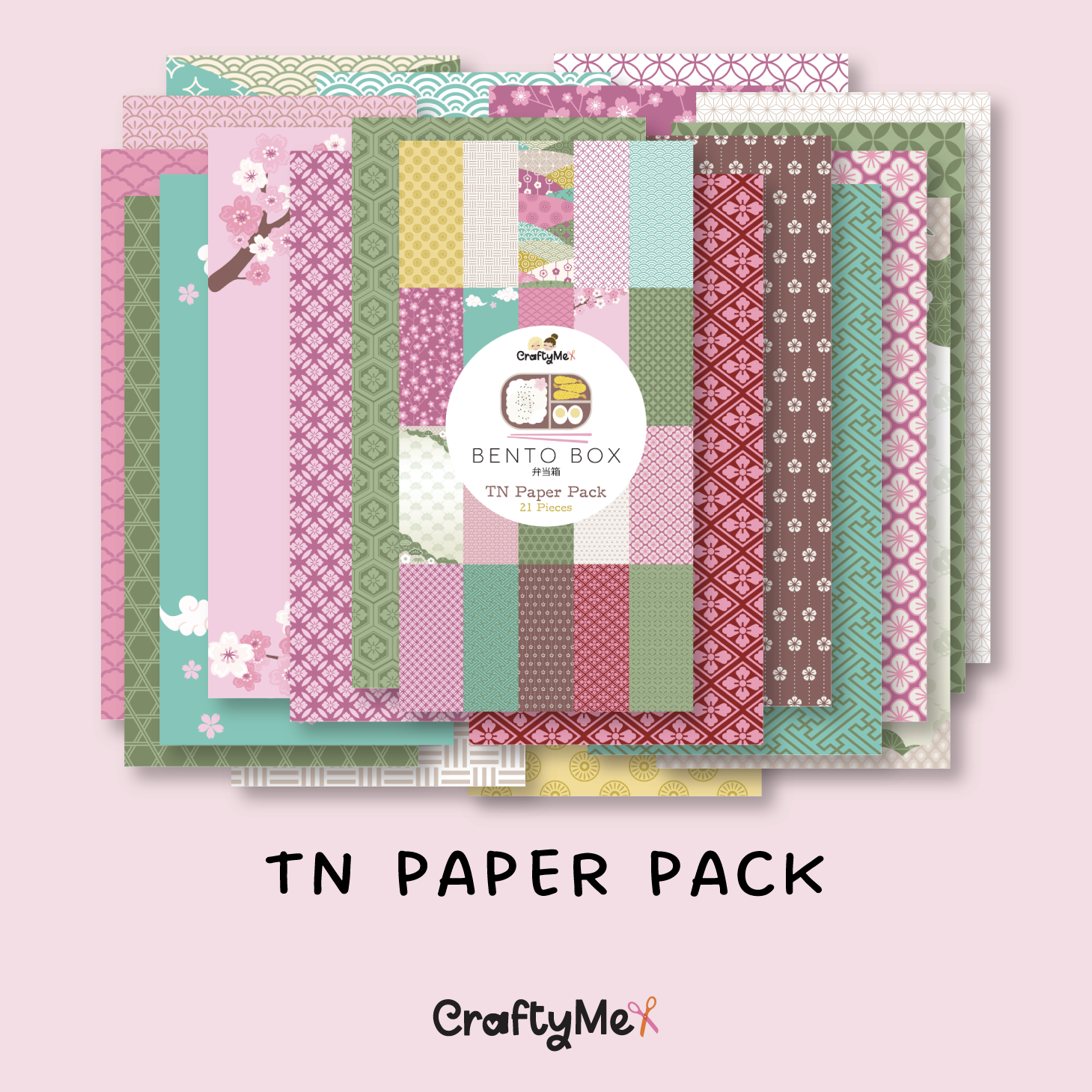 CraftyMe Shop 2026-10.png