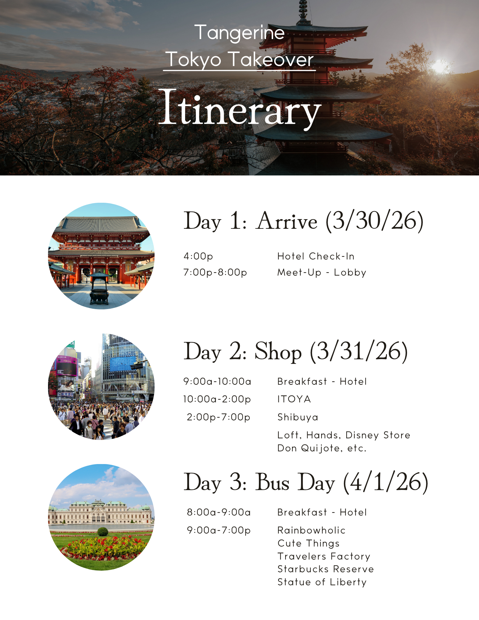 Japan Itinerary AT-2.png