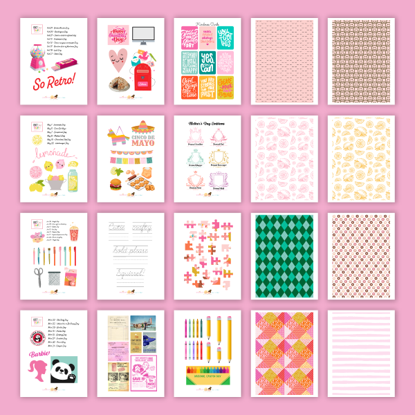 Pages to show-07.png