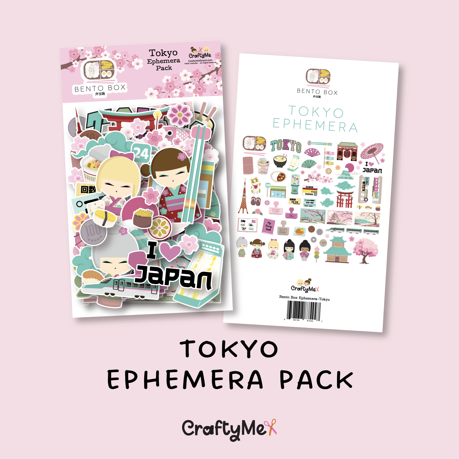 CraftyMe Shop 2026-05.png