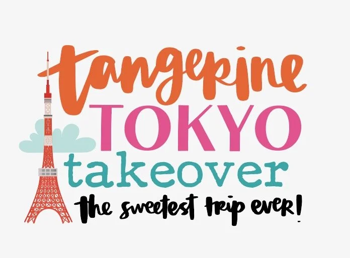 TangerineTakeOver.jpeg