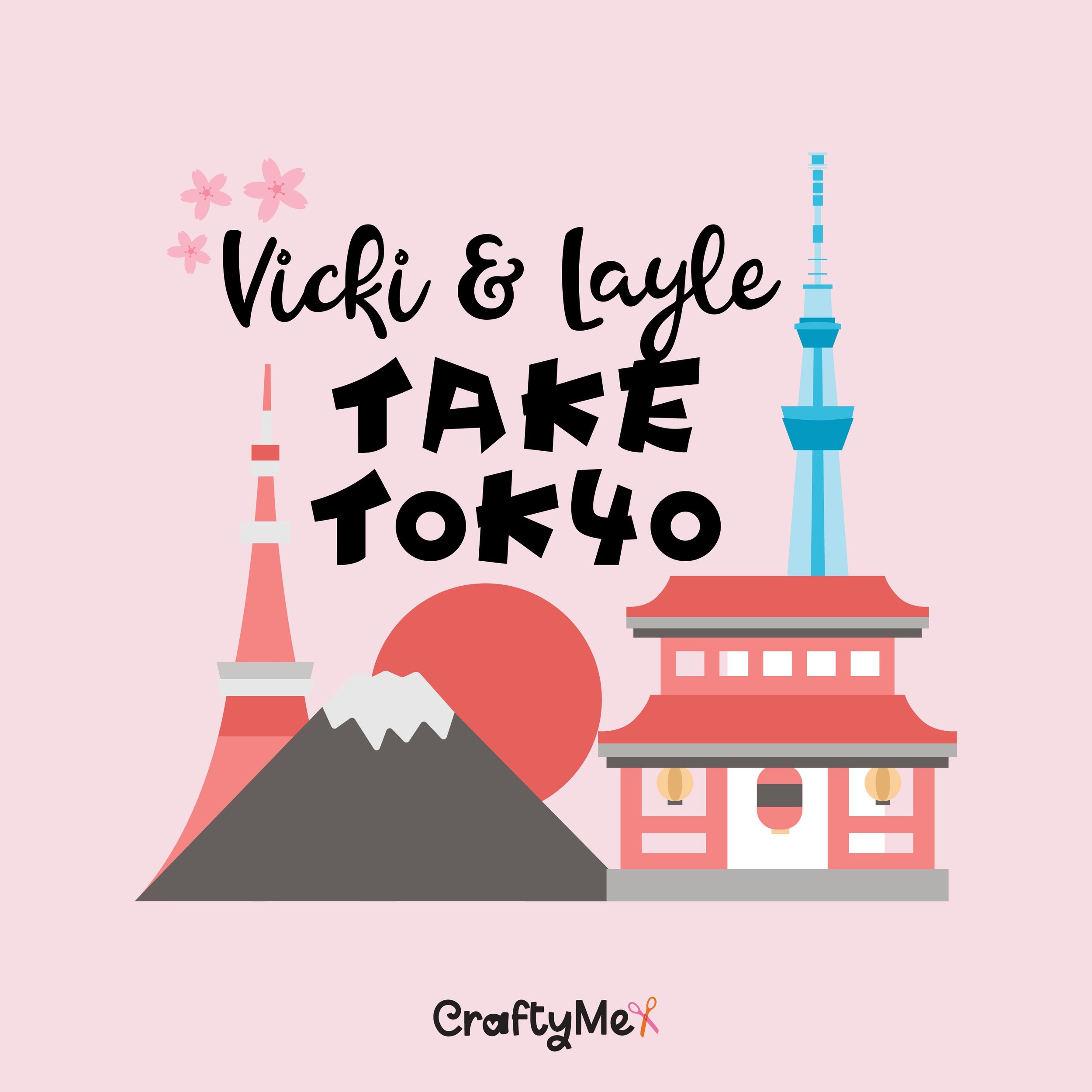 Vicki_layle.jpeg