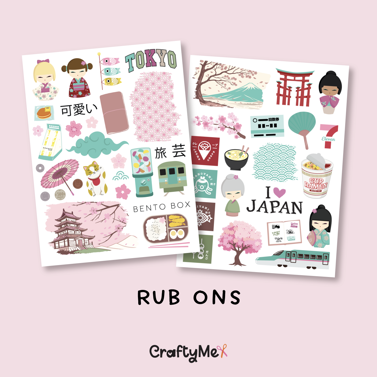 CraftyMe Shop 2026-09.png