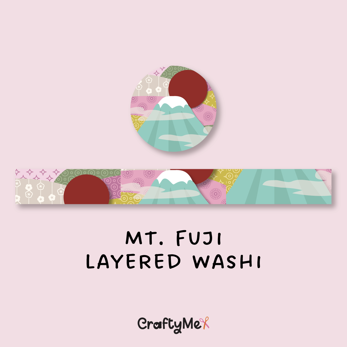 CraftyMe Shop 2026-03.png