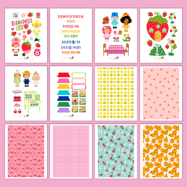 Pages to show-08.png