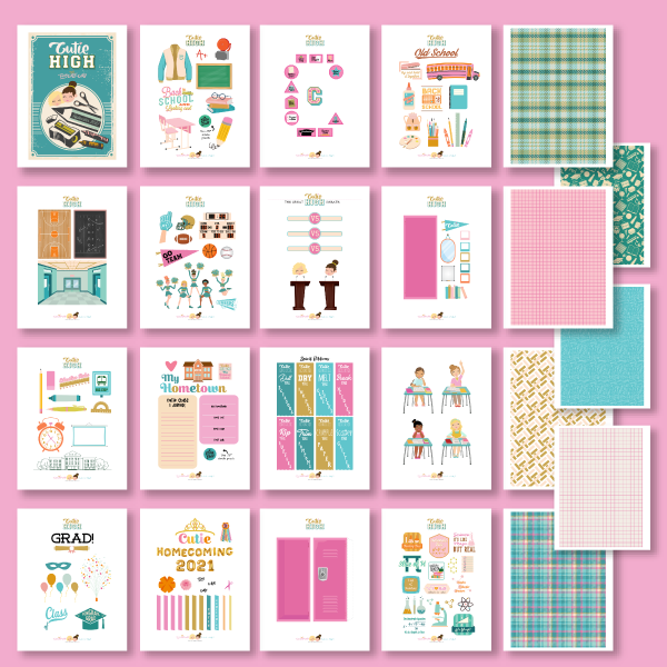 Pages to show-02.png