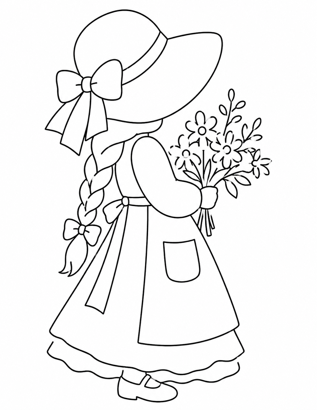 CampPrairieGirl.png