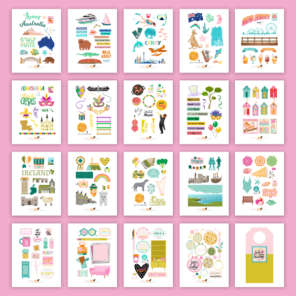 Pages to show-12.png