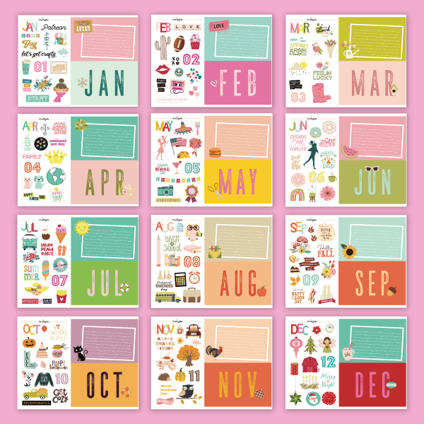 Pages to show-03.png