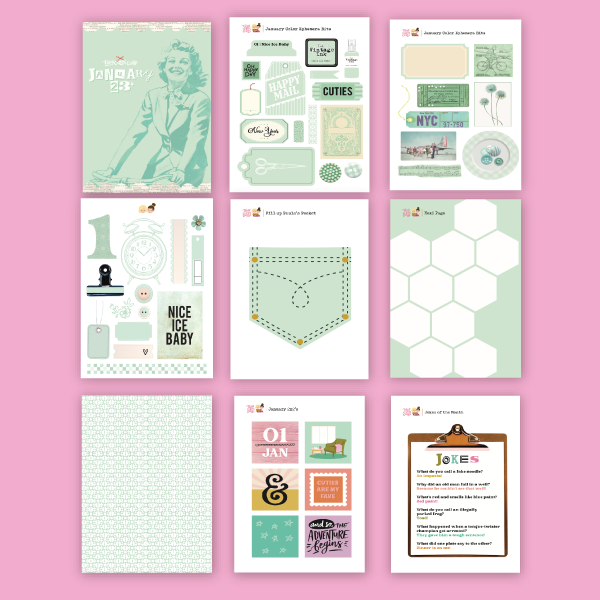 Pages to show-01.png