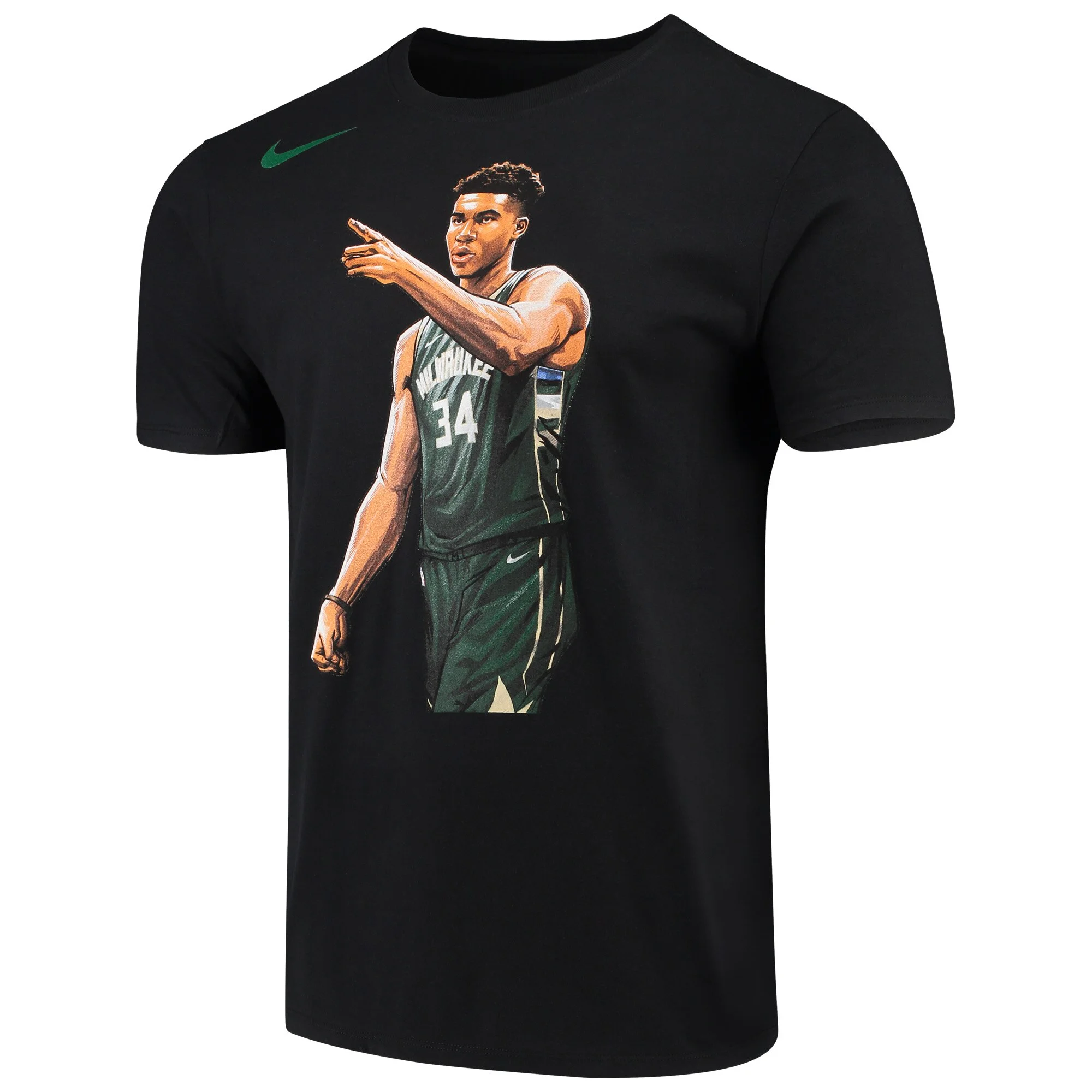 T-Shirt Giannis 02.jpeg