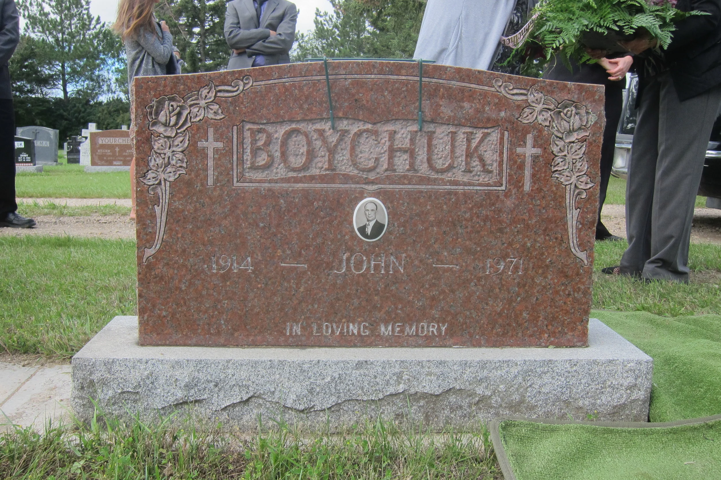 Boychuk Memorial.JPG