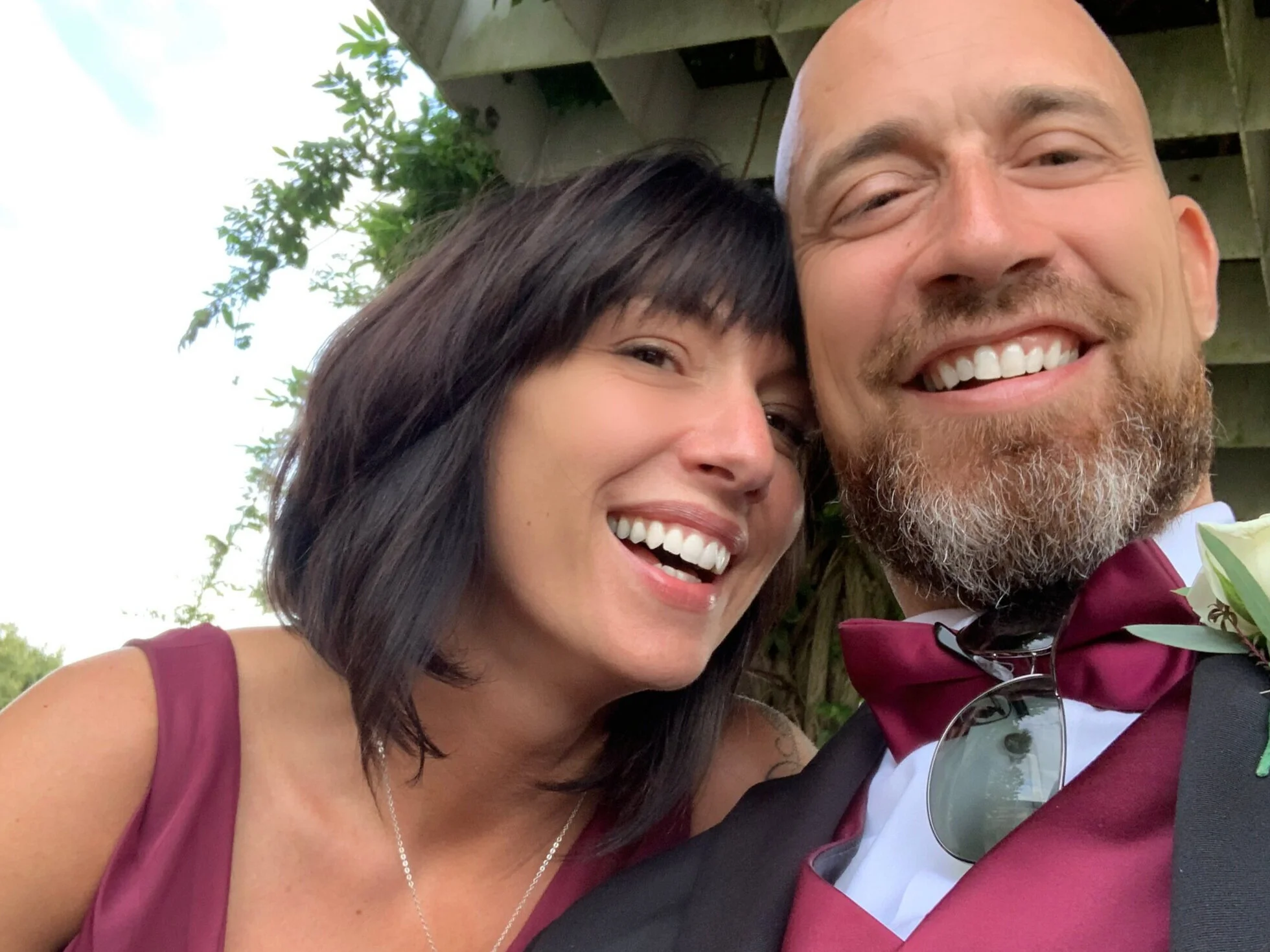 IMG_1418_Facetune_16-09-2019-23-31-52.jpg