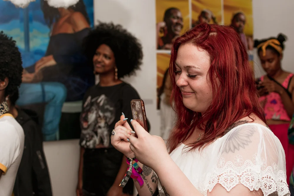 Come As You Are_-159.JPG