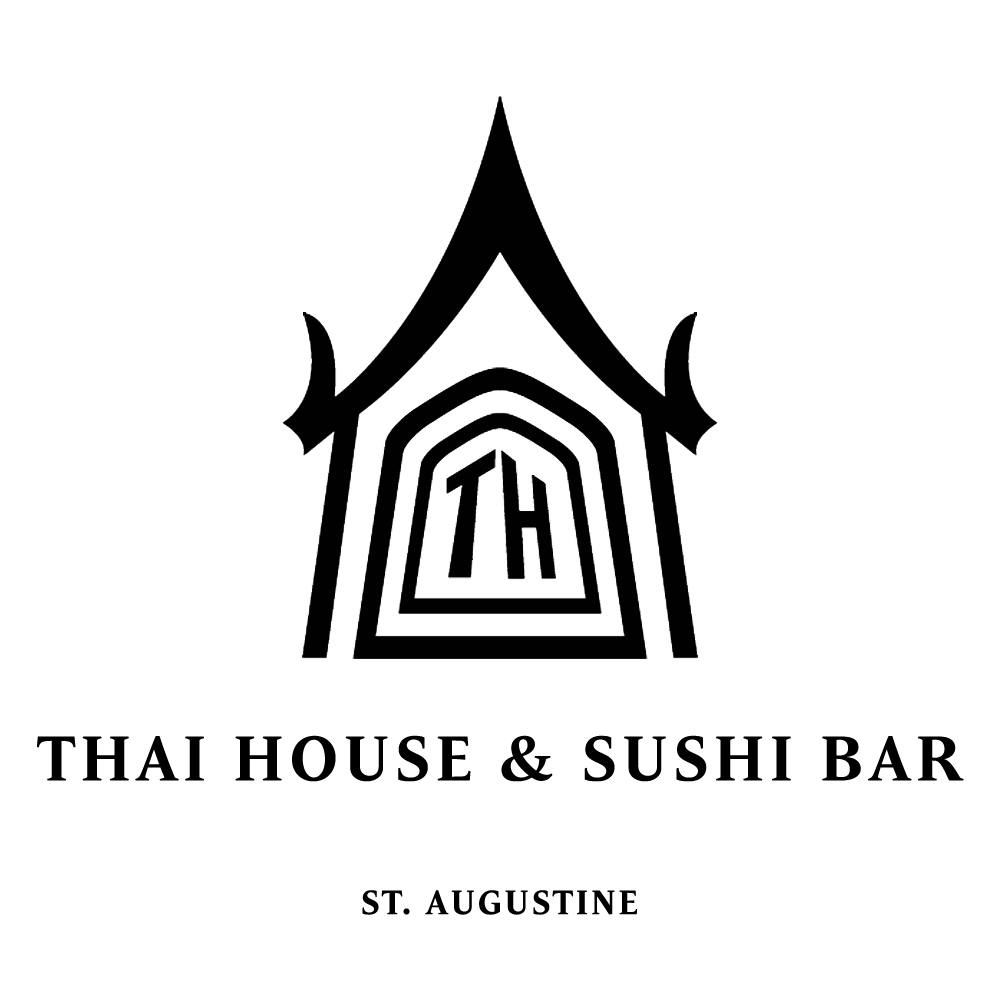 Logo2.png