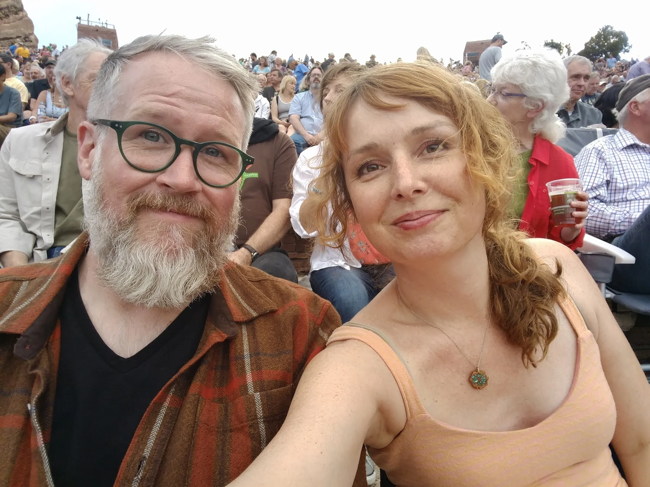 john and heather.jpg