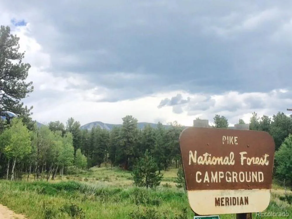 Alone is a luxury item most women can't afford