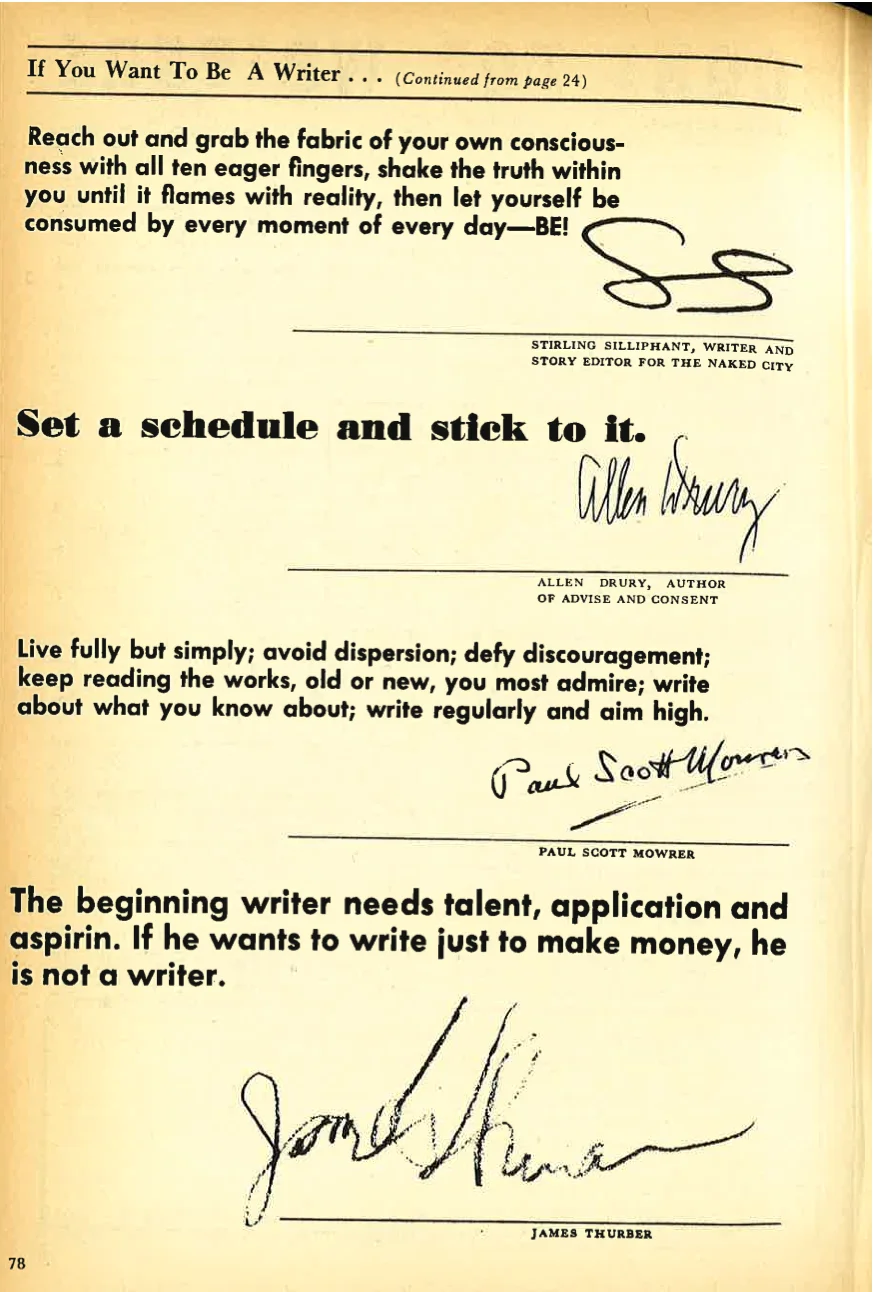 writing advice3.jpg