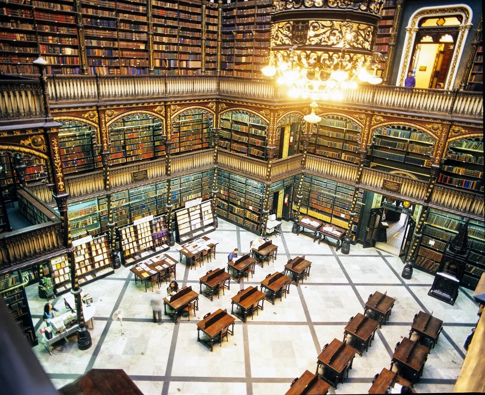 1099-06-royalportuguesereadingroom-1.jpg