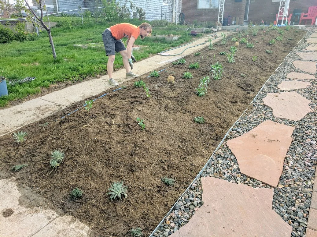 IMG_20180505_163425.jpg