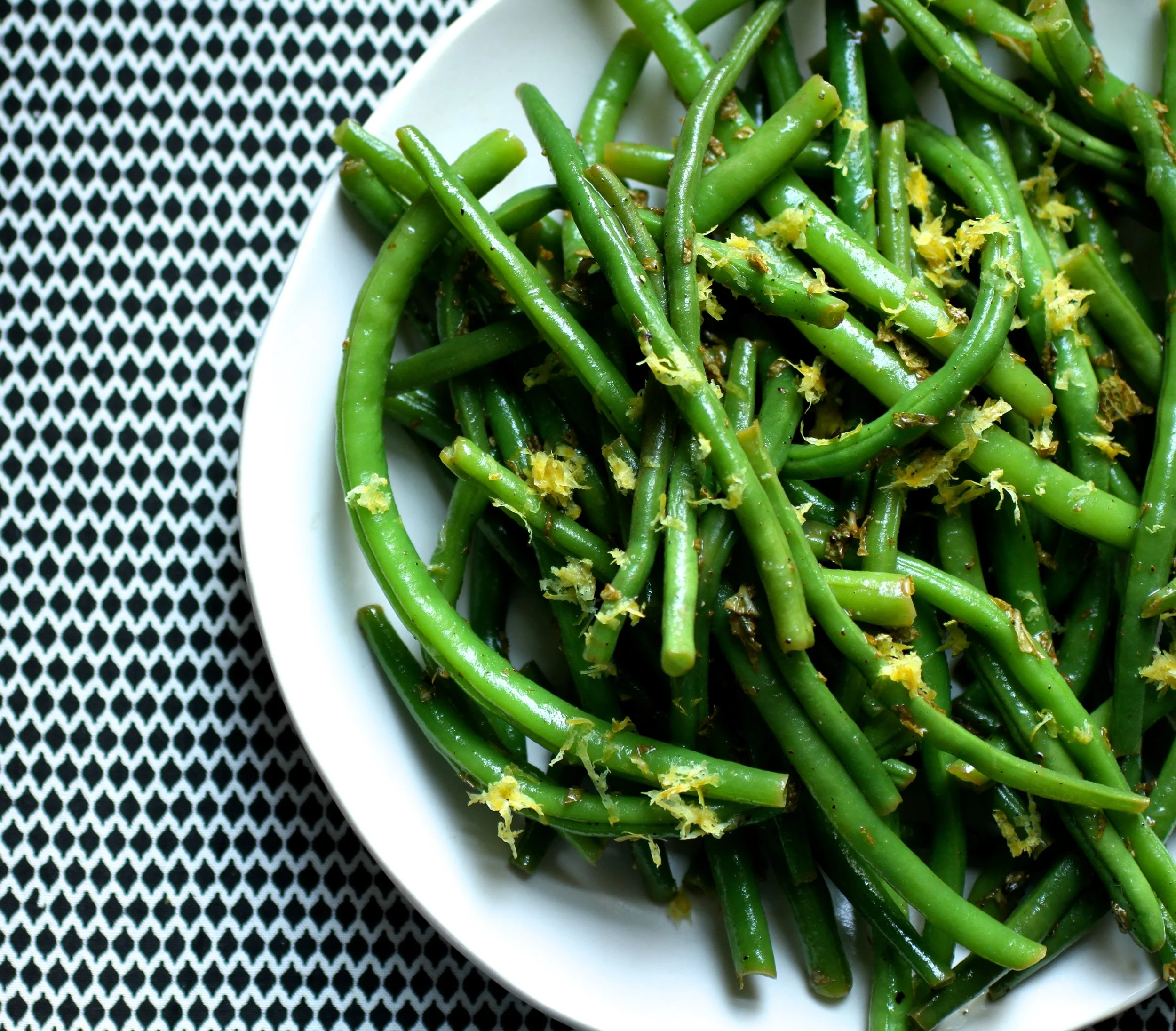 green beans.jpg