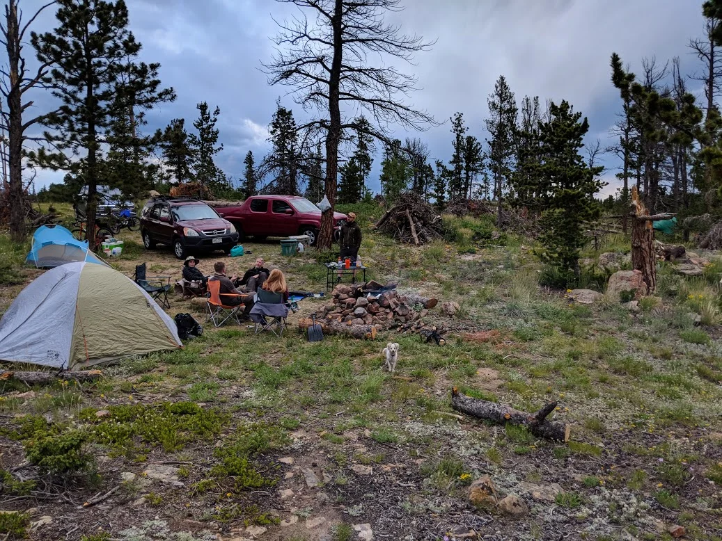 campsite.jpg