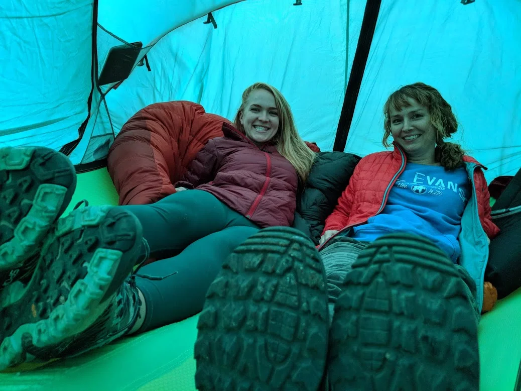 tent.jpg