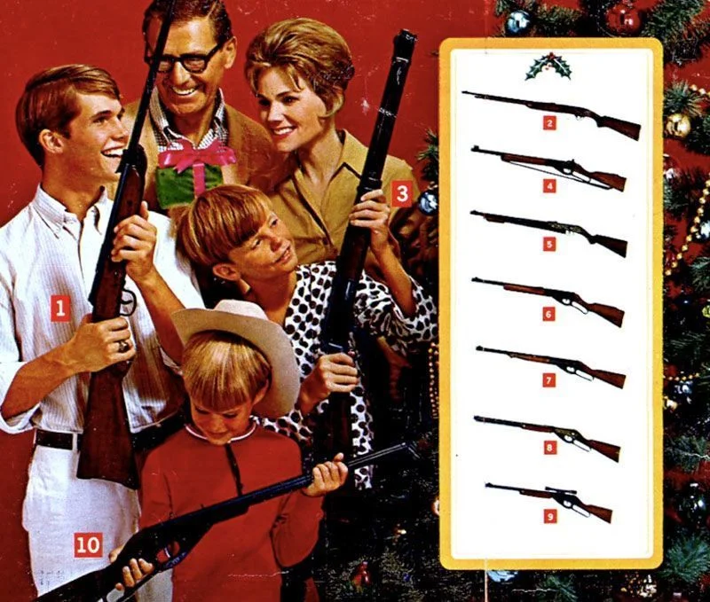 vintage-christmas-ads-guns.jpg