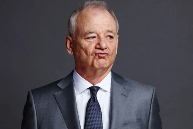 Bill-Murray-640x427.jpg