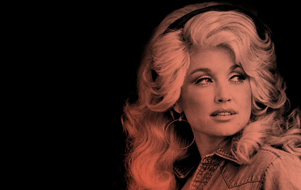 Young-Dolly-Parton+copy.jpg