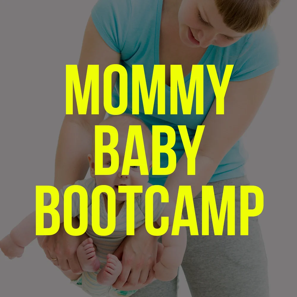 mommyboot.jpg