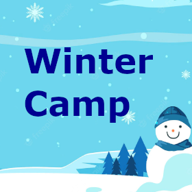 registration icon winter break.png